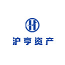 上海沪亨资产管理有限公司